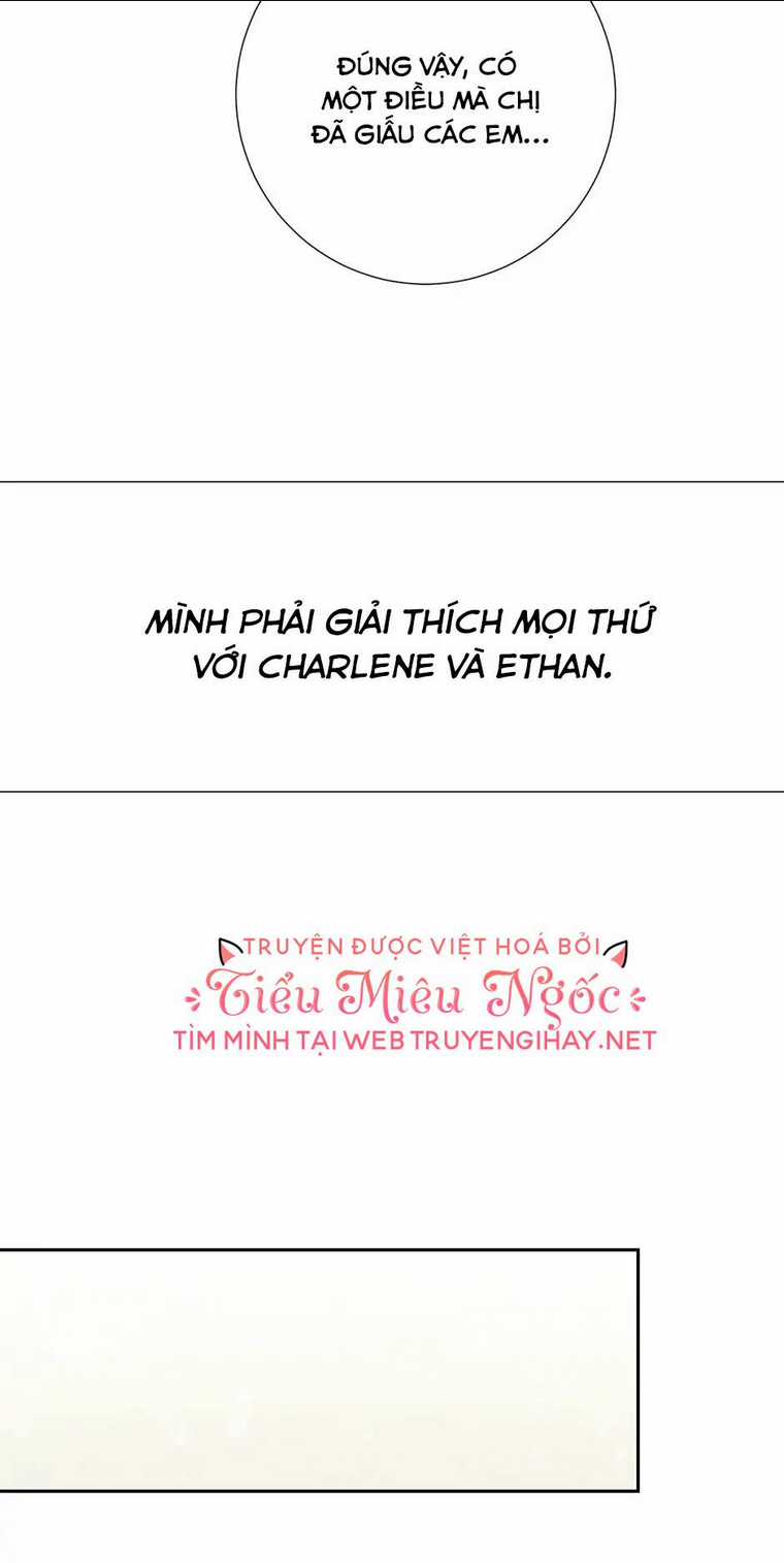 Xin Ngài Đừng Ăn Tôi. Chapter 73 trang 66