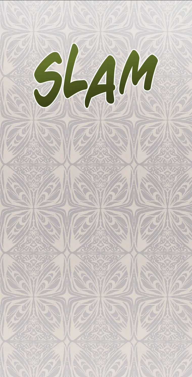 Xin Ngài Đừng Ăn Tôi. Chapter 73 trang 7