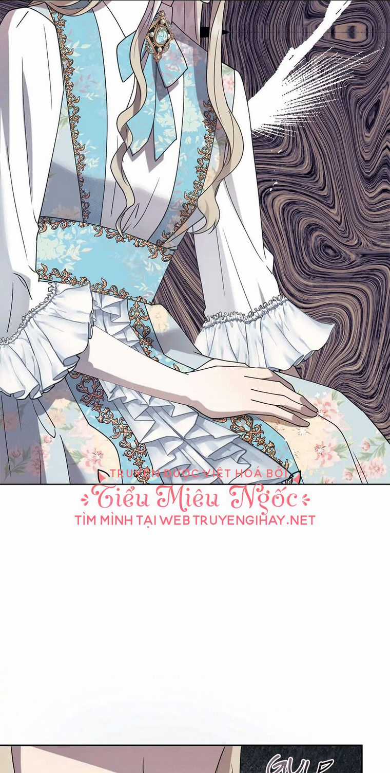 Xin Ngài Đừng Ăn Tôi. Chapter 73 trang 72