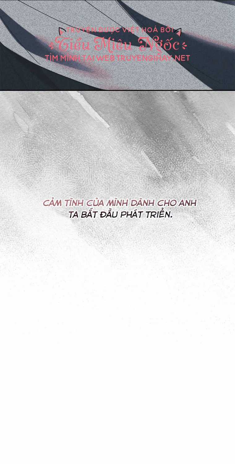 Xin Ngài Đừng Ăn Tôi. Chapter 73 trang 75