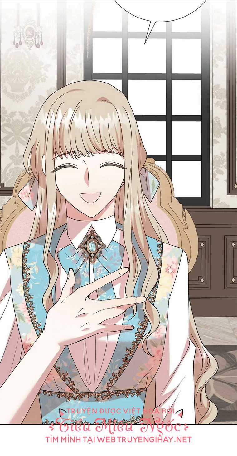 Xin Ngài Đừng Ăn Tôi. Chapter 73 trang 82