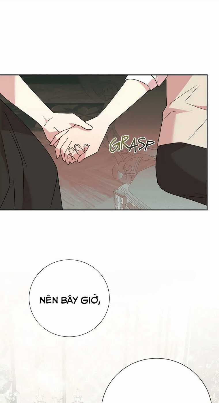 Xin Ngài Đừng Ăn Tôi. Chapter 73 trang 86