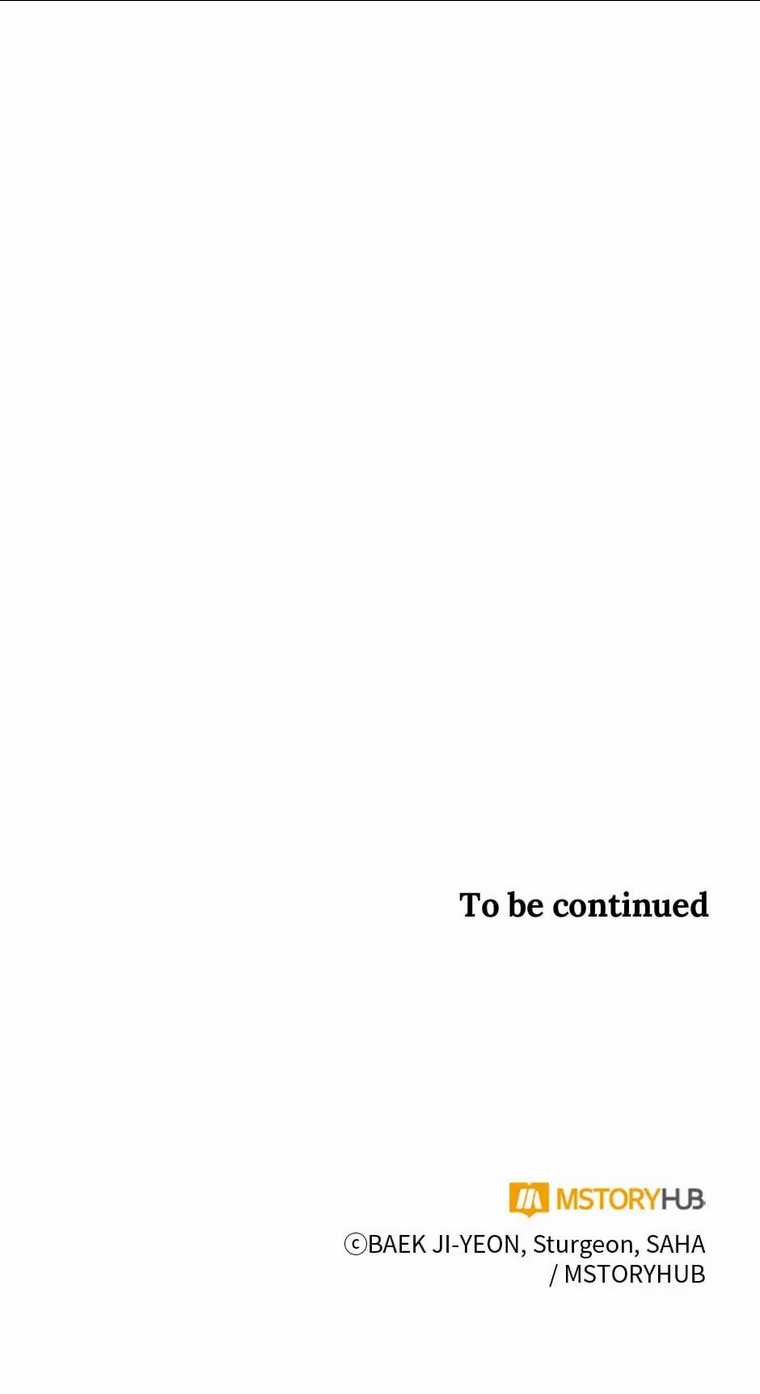 Xin Ngài Đừng Ăn Tôi. Chapter 73 trang 88