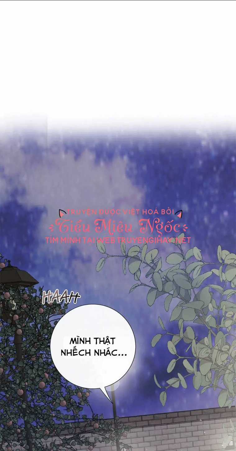 Xin Ngài Đừng Ăn Tôi. Chapter 73 trang 9