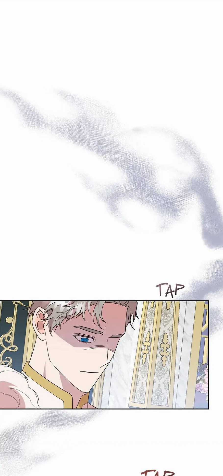 Xin Ngài Đừng Ăn Tôi. Chapter 74 trang 0