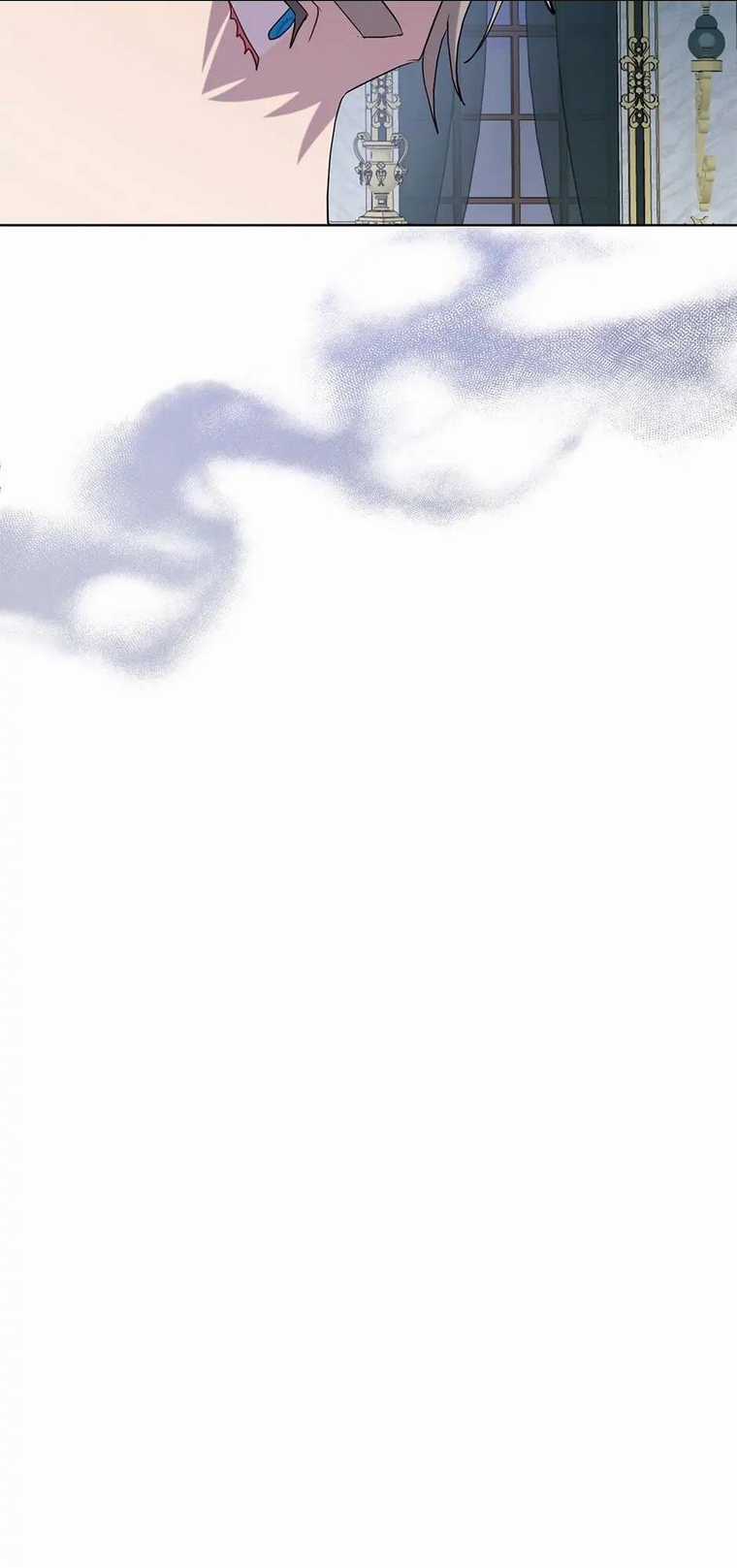 Xin Ngài Đừng Ăn Tôi. Chapter 74 trang 11