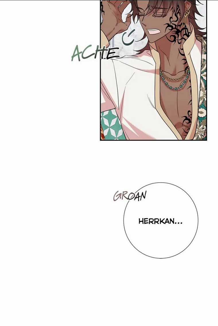 Xin Ngài Đừng Ăn Tôi. Chapter 74 trang 24