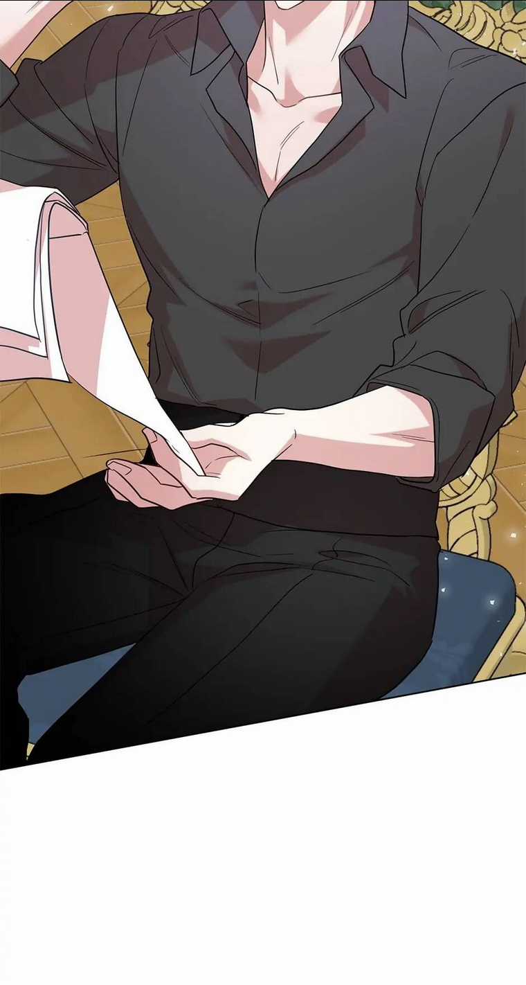 Xin Ngài Đừng Ăn Tôi. Chapter 74 trang 34