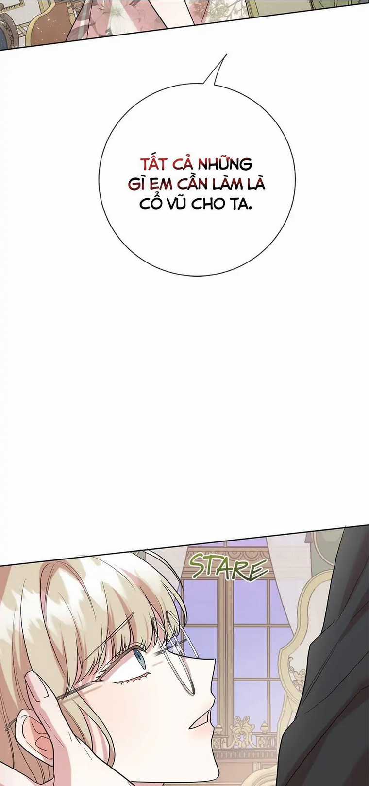 Xin Ngài Đừng Ăn Tôi. Chapter 74 trang 52