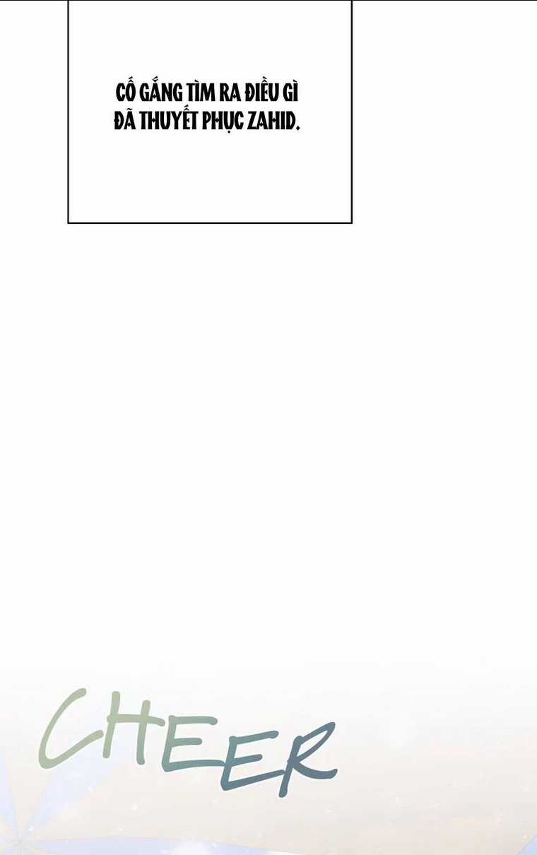 Xin Ngài Đừng Ăn Tôi. Chapter 74 trang 55