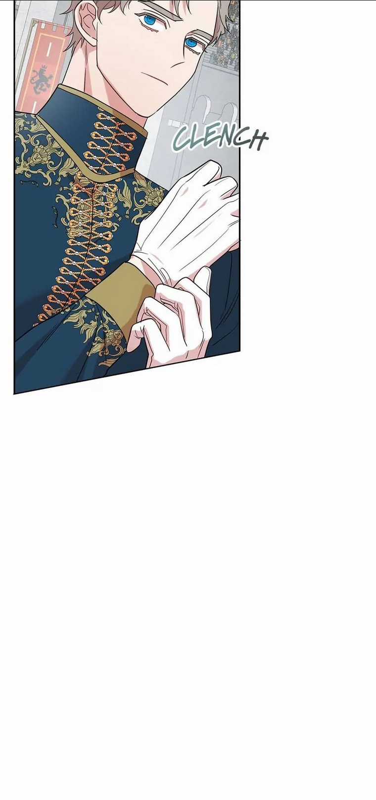 Xin Ngài Đừng Ăn Tôi. Chapter 74 trang 58