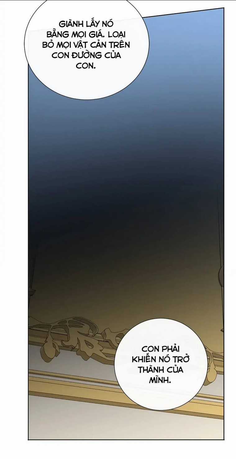 Xin Ngài Đừng Ăn Tôi. Chapter 74 trang 6