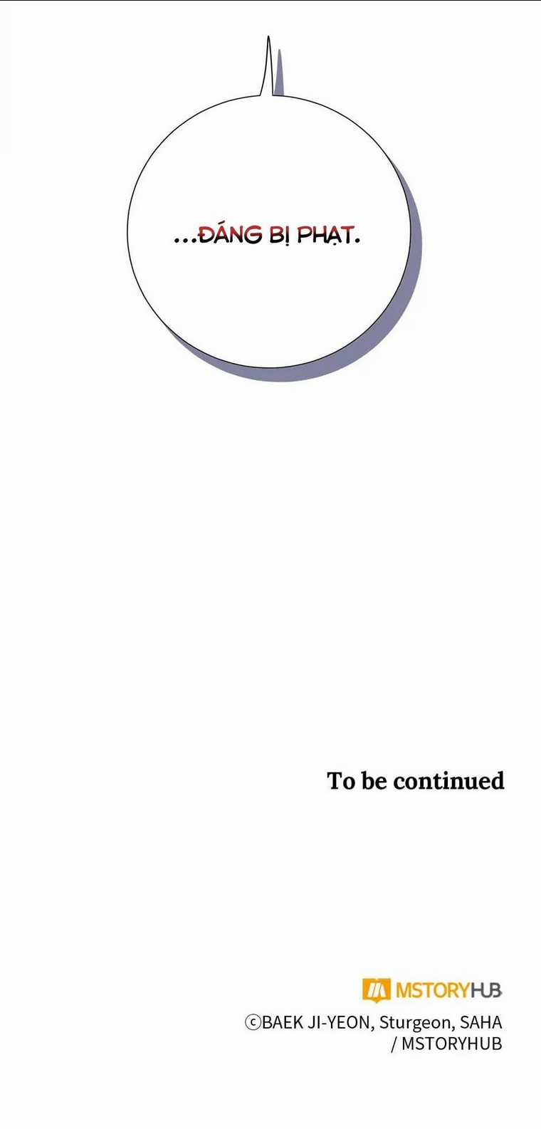 Xin Ngài Đừng Ăn Tôi. Chapter 74 trang 69