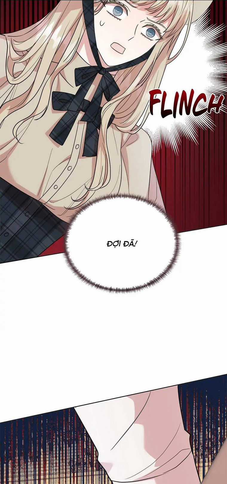 Xin Ngài Đừng Ăn Tôi. Chapter 75 trang 12