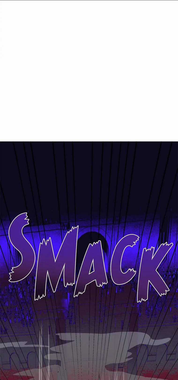 Xin Ngài Đừng Ăn Tôi. Chapter 75 trang 26