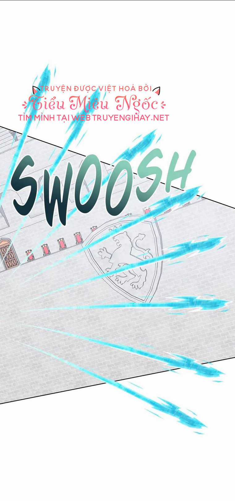 Xin Ngài Đừng Ăn Tôi. Chapter 75 trang 34