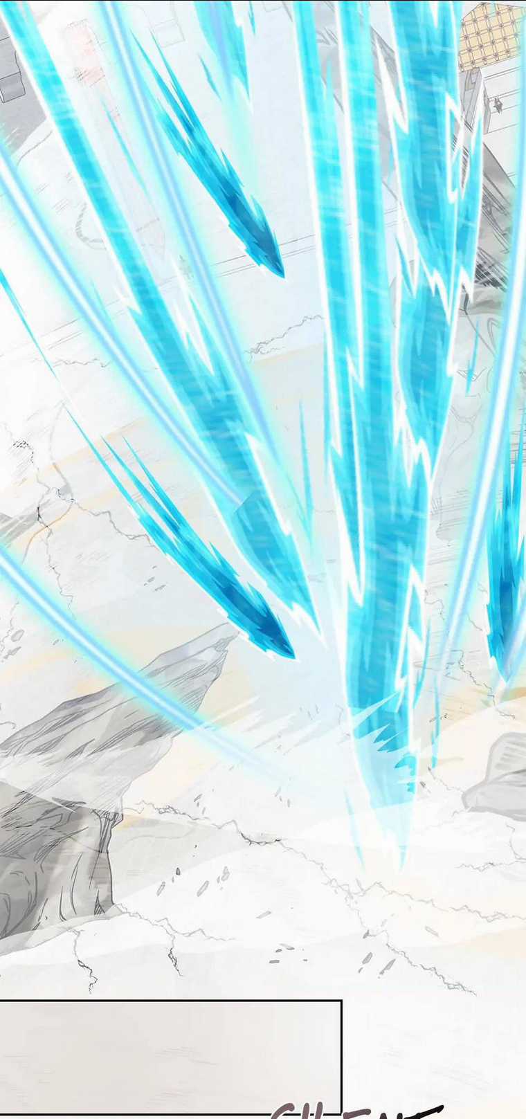 Xin Ngài Đừng Ăn Tôi. Chapter 75 trang 40