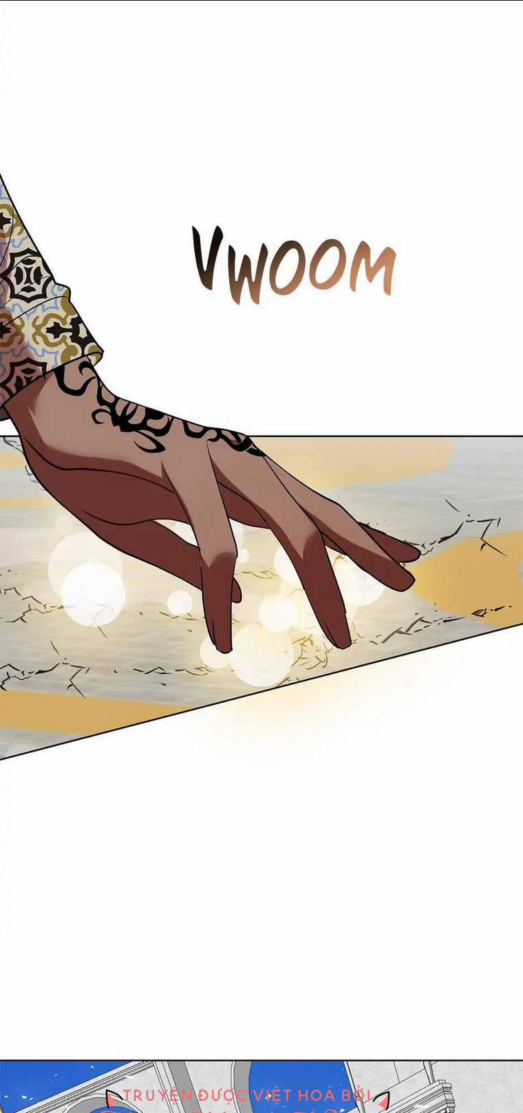 Xin Ngài Đừng Ăn Tôi. Chapter 75 trang 44