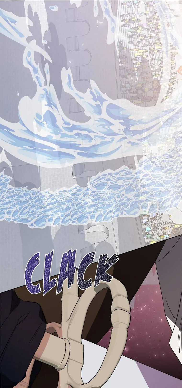 Xin Ngài Đừng Ăn Tôi. Chapter 75 trang 51