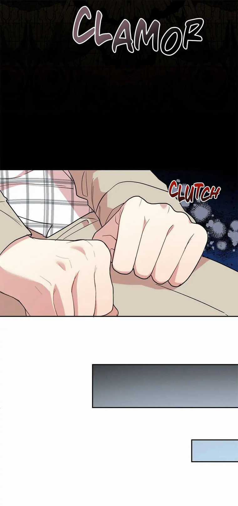 Xin Ngài Đừng Ăn Tôi. Chapter 75 trang 6