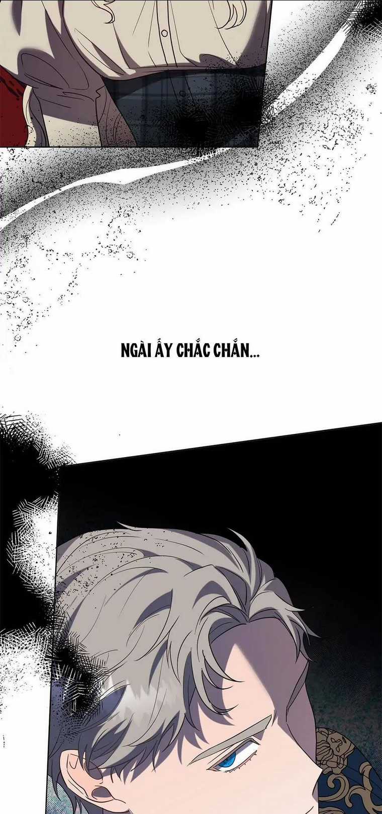 Xin Ngài Đừng Ăn Tôi. Chapter 75 trang 60