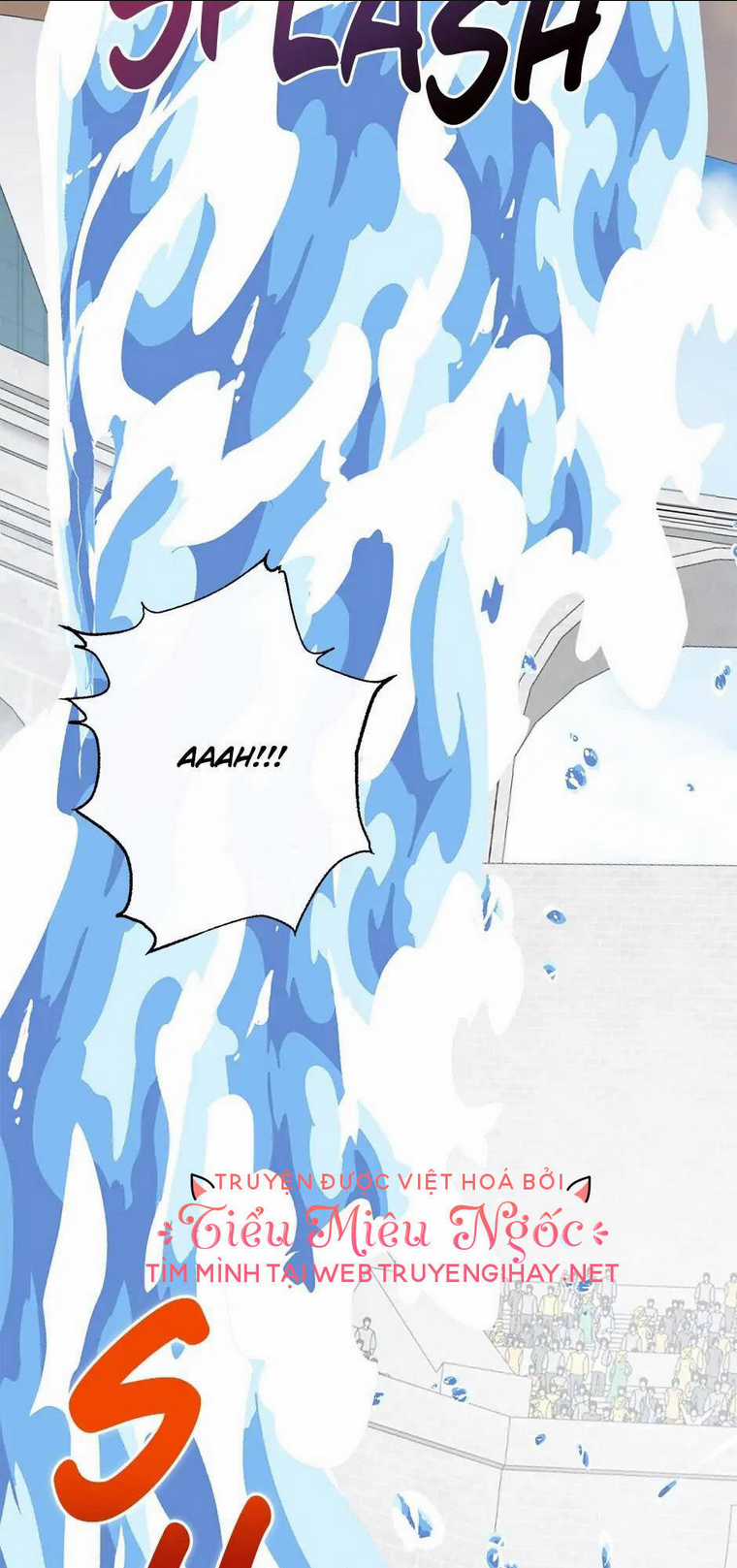 Xin Ngài Đừng Ăn Tôi. Chapter 75 trang 64