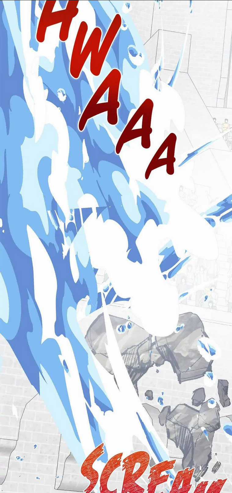 Xin Ngài Đừng Ăn Tôi. Chapter 75 trang 65