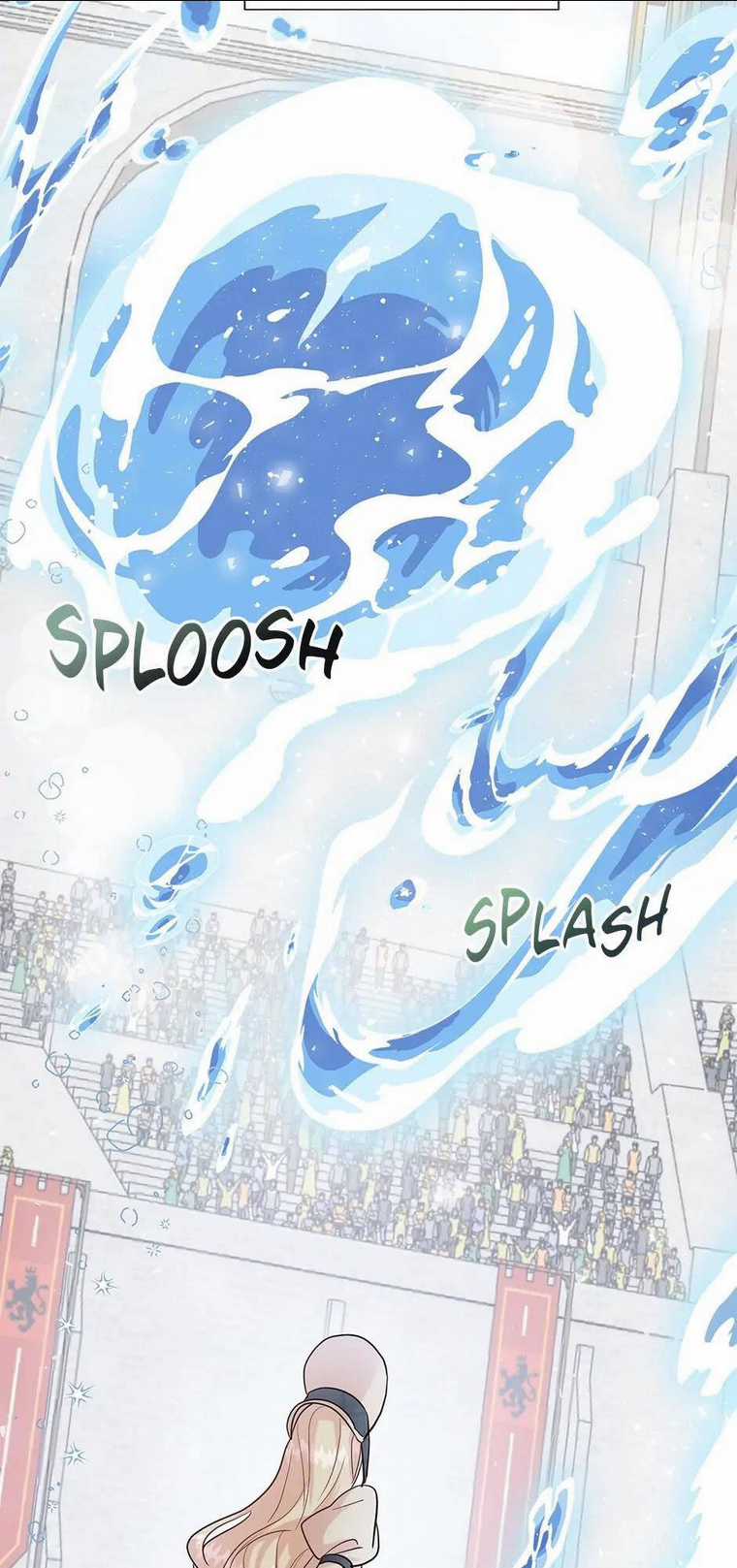 Xin Ngài Đừng Ăn Tôi. Chapter 75 trang 68