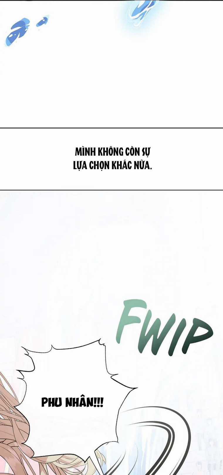 Xin Ngài Đừng Ăn Tôi. Chapter 75 trang 70