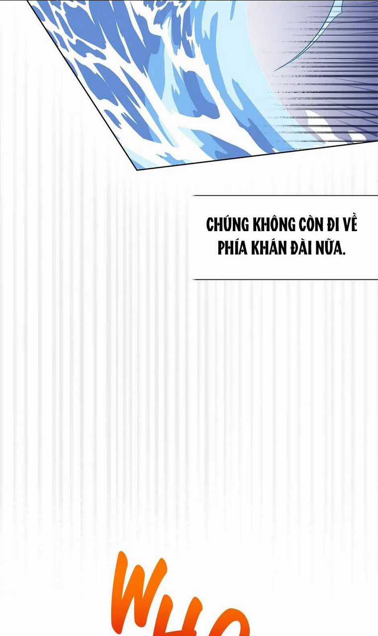 Xin Ngài Đừng Ăn Tôi. Chapter 75 trang 74