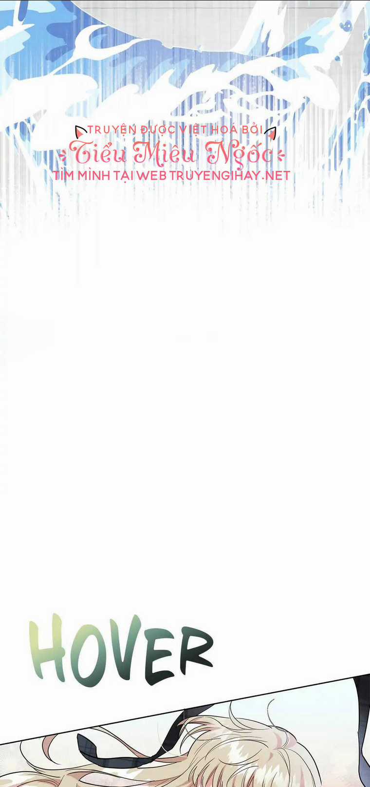 Xin Ngài Đừng Ăn Tôi. Chapter 75 trang 77