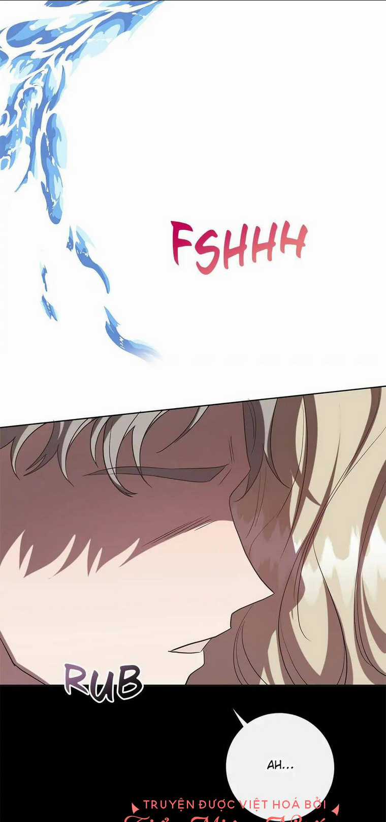 Xin Ngài Đừng Ăn Tôi. Chapter 75 trang 80