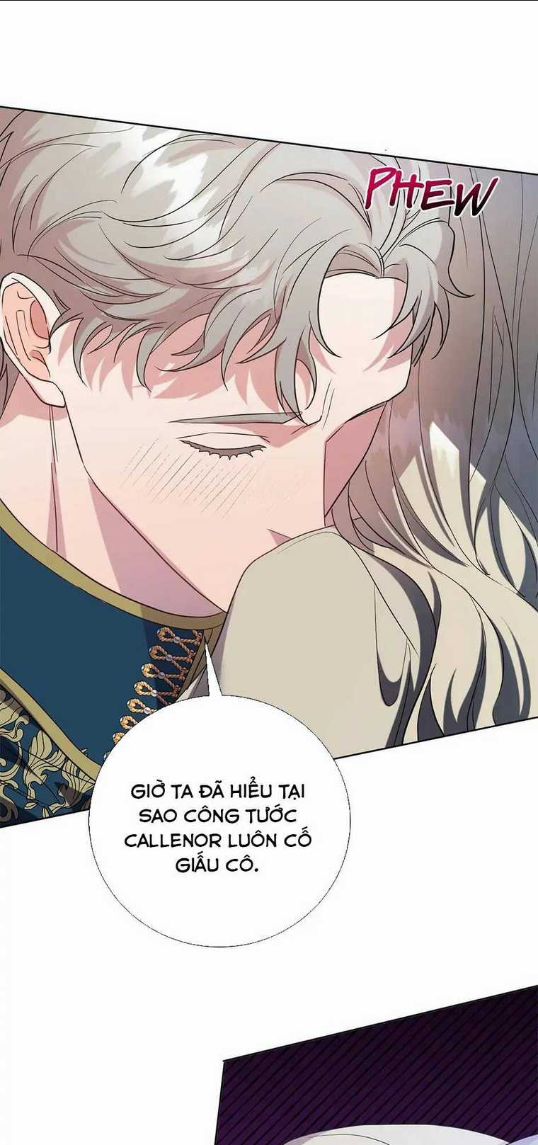 Xin Ngài Đừng Ăn Tôi. Chapter 75 trang 83