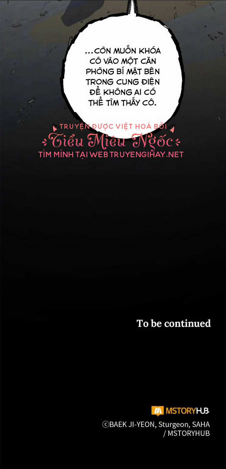 Xin Ngài Đừng Ăn Tôi. Chapter 75 trang 86