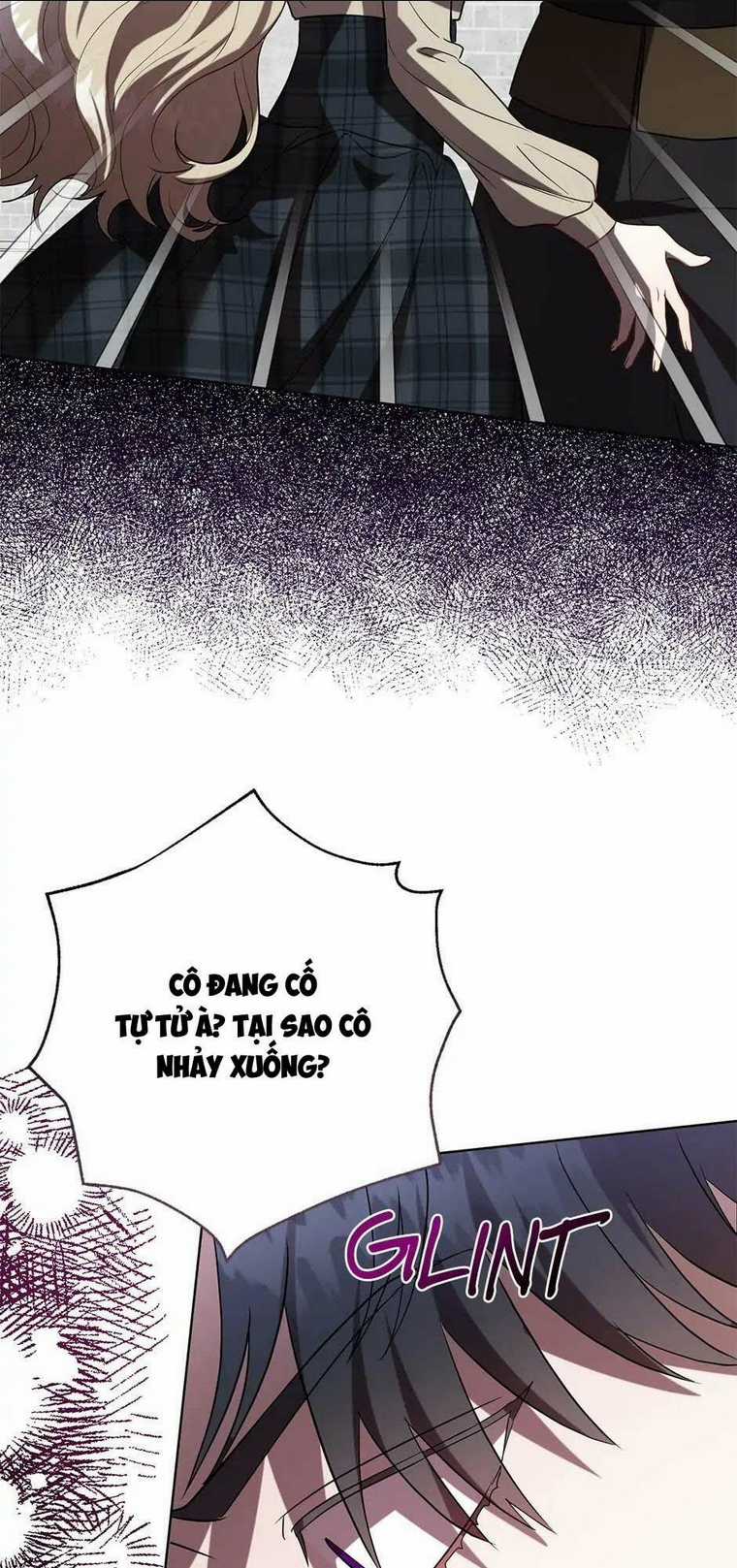 Xin Ngài Đừng Ăn Tôi. Chapter 76 trang 11