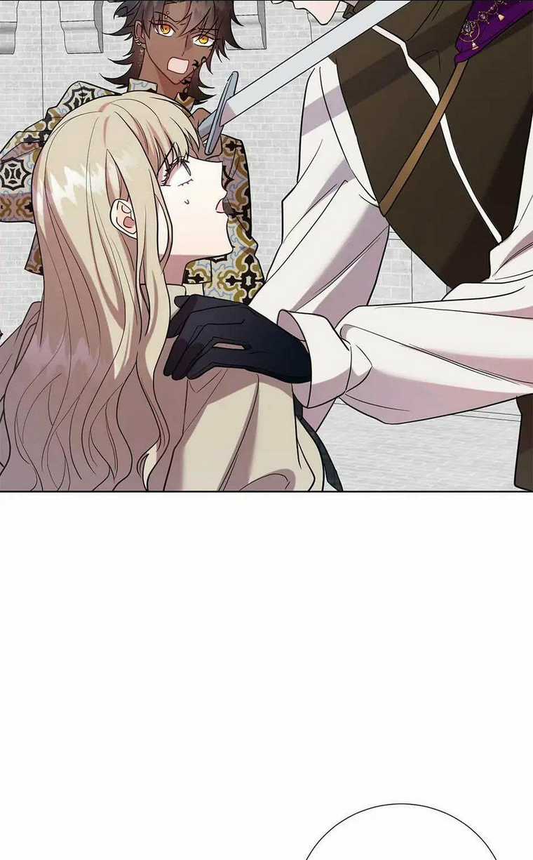 Xin Ngài Đừng Ăn Tôi. Chapter 76 trang 14