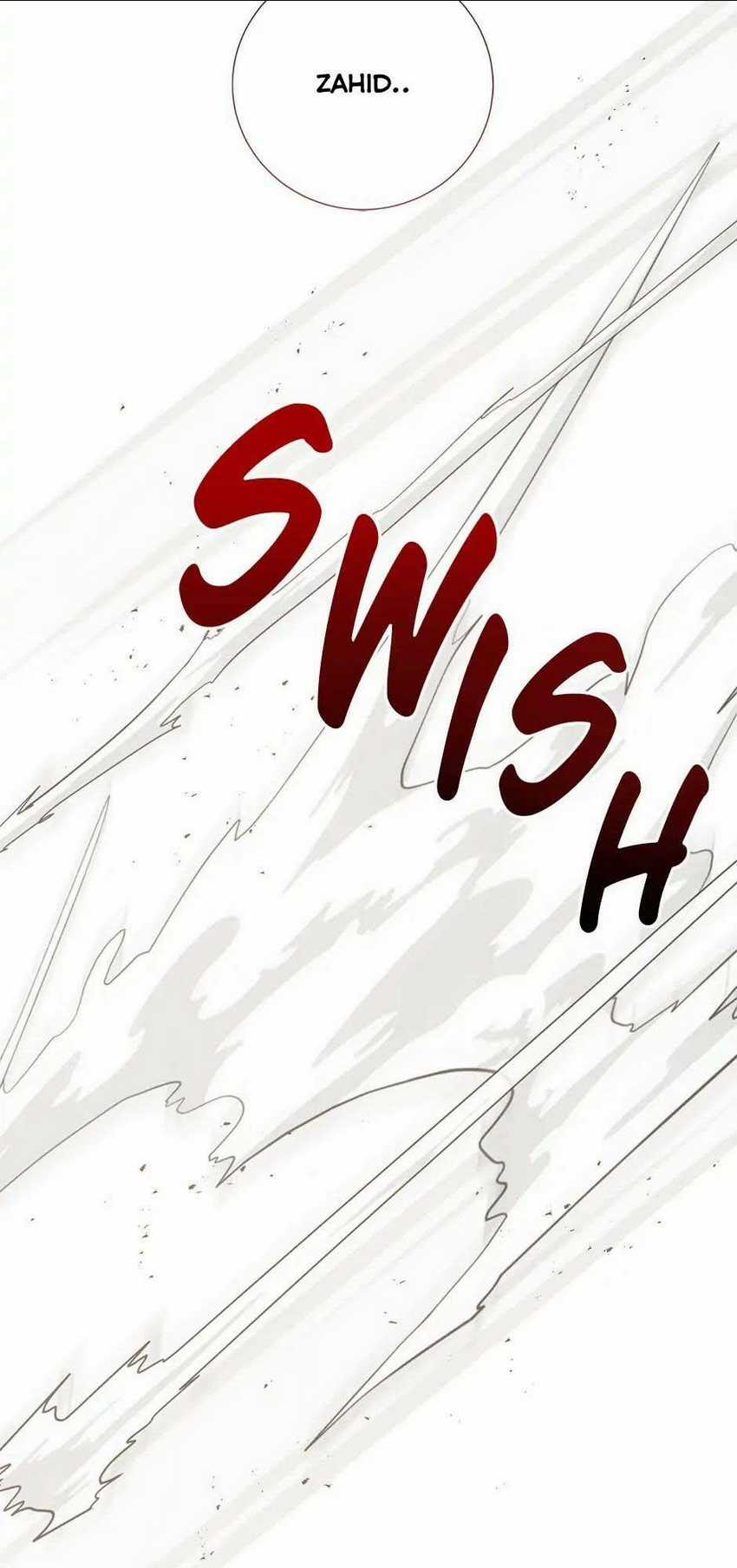 Xin Ngài Đừng Ăn Tôi. Chapter 76 trang 2