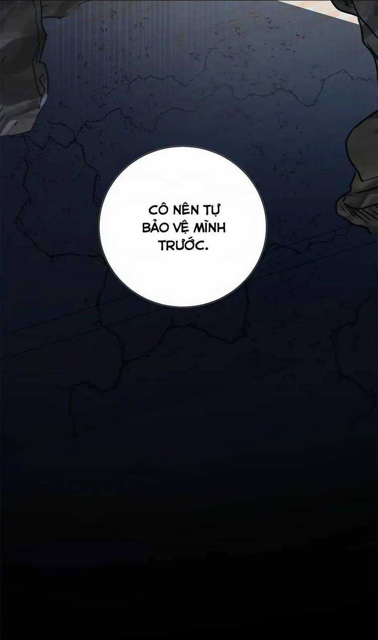 Xin Ngài Đừng Ăn Tôi. Chapter 76 trang 20