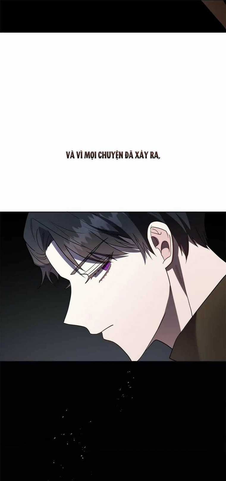 Xin Ngài Đừng Ăn Tôi. Chapter 76 trang 28