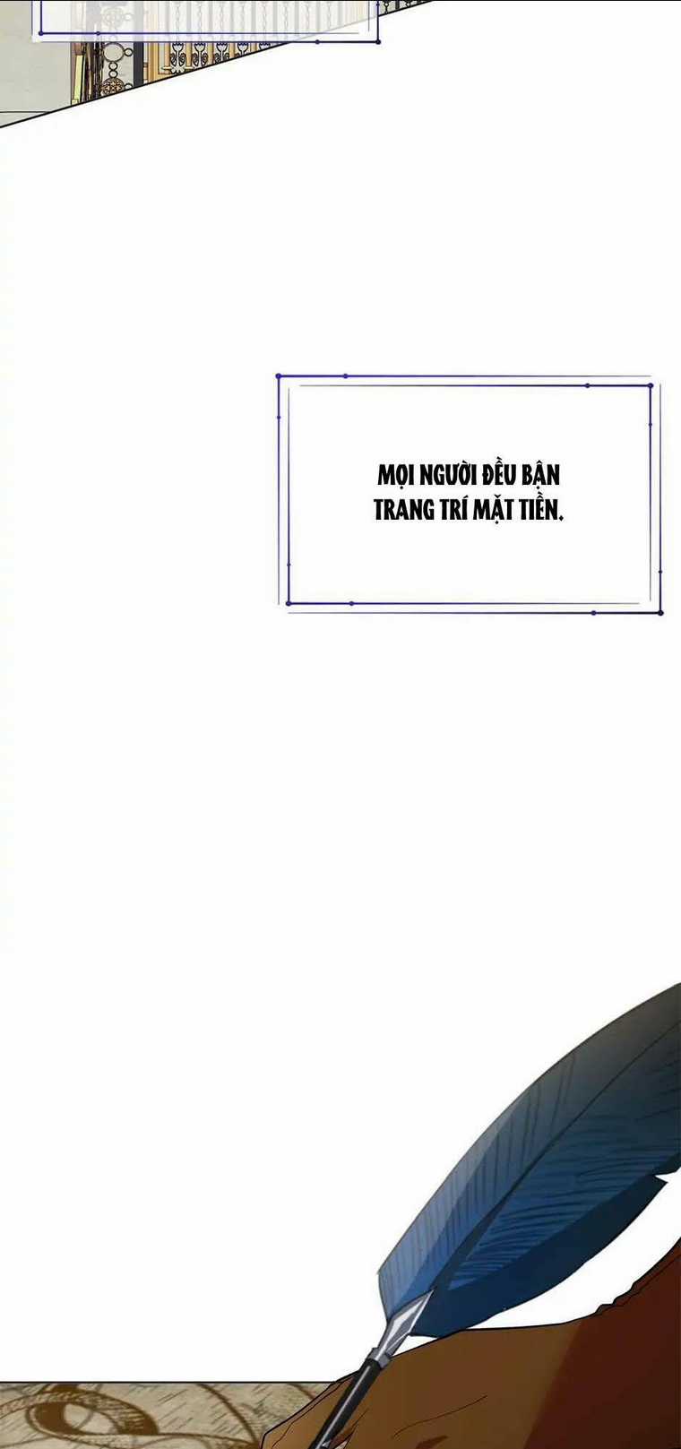 Xin Ngài Đừng Ăn Tôi. Chapter 76 trang 30