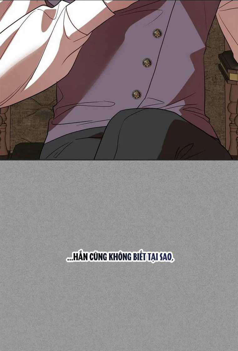 Xin Ngài Đừng Ăn Tôi. Chapter 76 trang 37