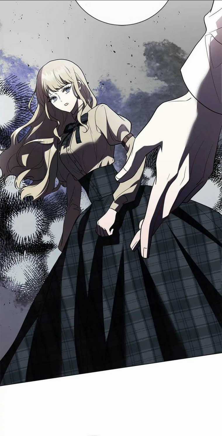 Xin Ngài Đừng Ăn Tôi. Chapter 76 trang 43