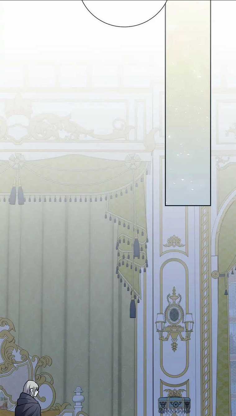 Xin Ngài Đừng Ăn Tôi. Chapter 76 trang 48