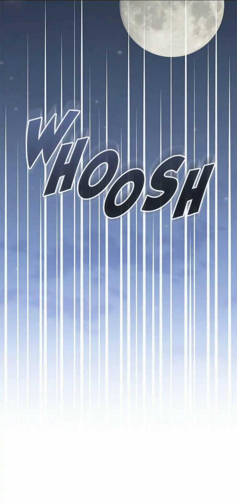 Xin Ngài Đừng Ăn Tôi. Chapter 76 trang 53