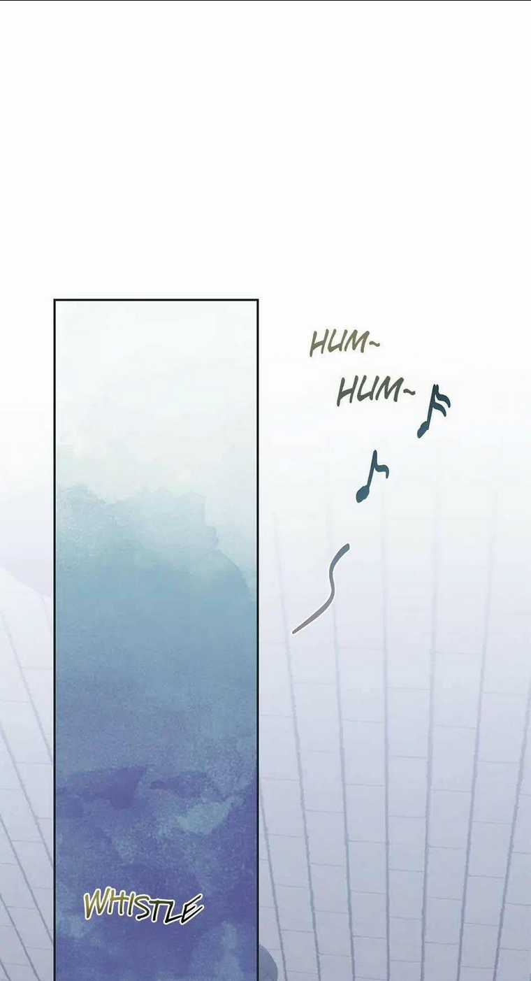 Xin Ngài Đừng Ăn Tôi. Chapter 76 trang 54