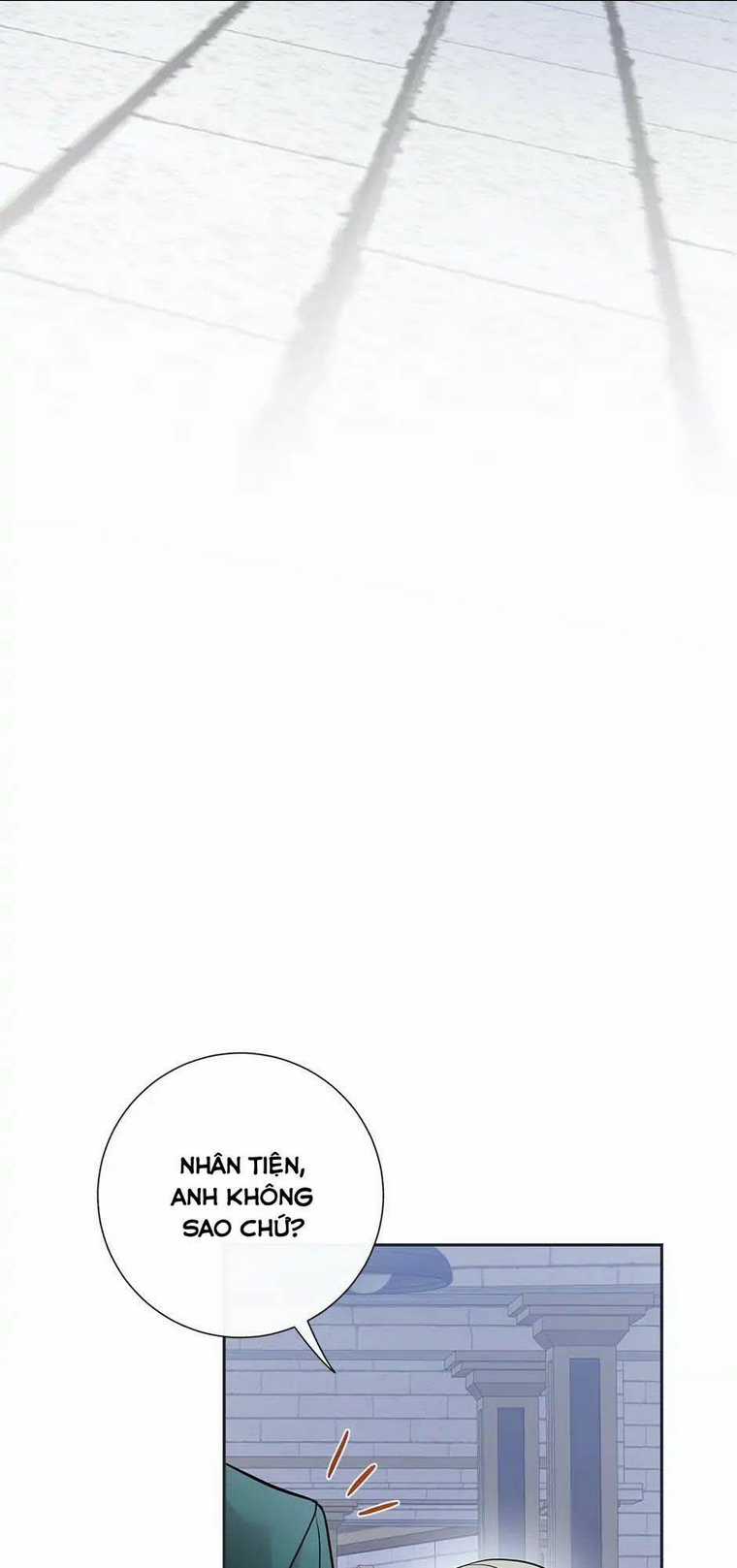 Xin Ngài Đừng Ăn Tôi. Chapter 76 trang 56