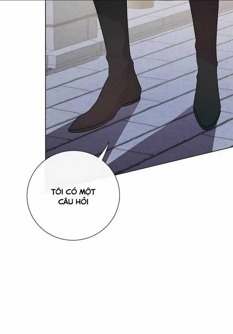 Xin Ngài Đừng Ăn Tôi. Chapter 76 trang 60