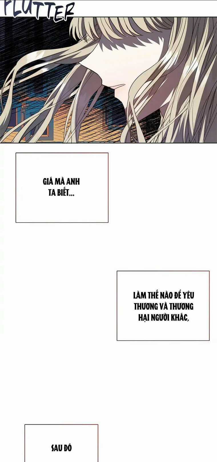 Xin Ngài Đừng Ăn Tôi. Chapter 76 trang 62