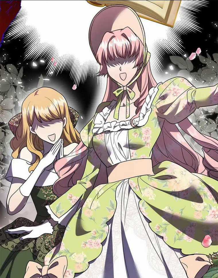 Xin Ngài Đừng Ăn Tôi. Chapter 76 trang 65