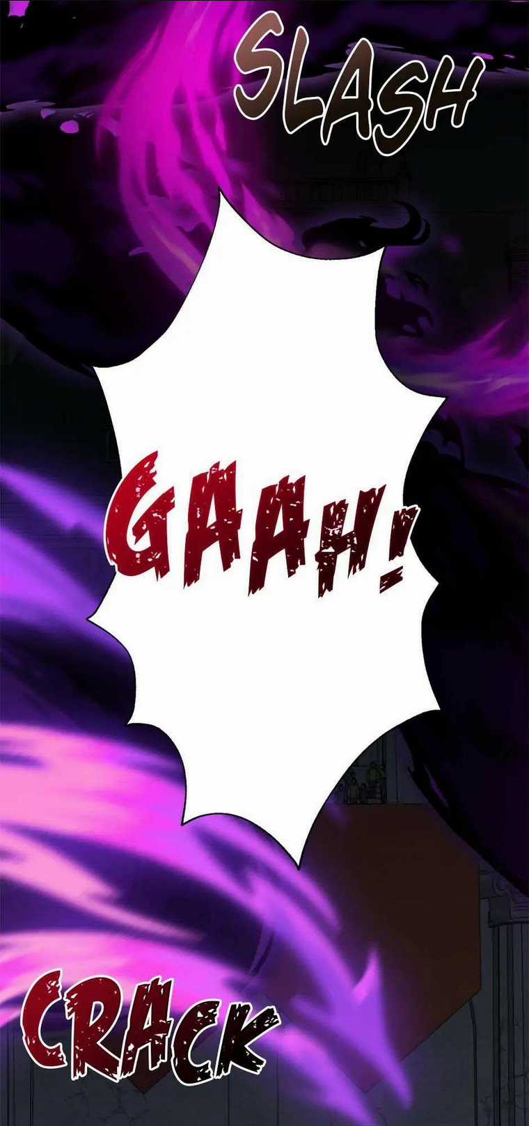 Xin Ngài Đừng Ăn Tôi. Chapter 76 trang 7